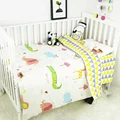 PJ3685X