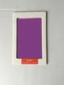 Morado