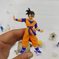 DRAGON BALL DG 030