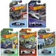 Police-5PCS
