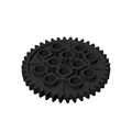 3649-4pcs-black