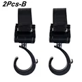 2Pcs B