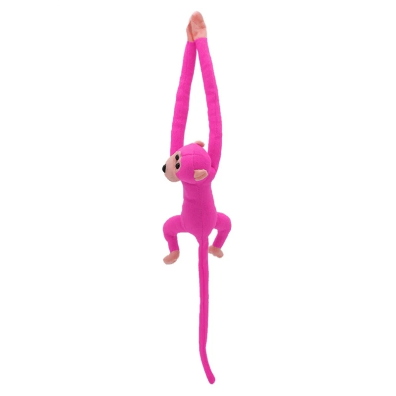 monkey B9-60cm