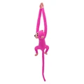 monkey B9-60cm