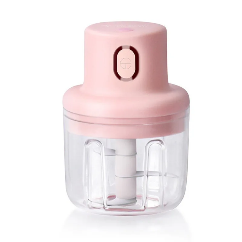 250ml