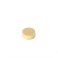 beige 1000pcs