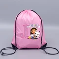 bag10-GB 121