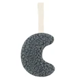 A8