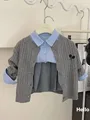 3PCS