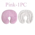 Pink-1pc
