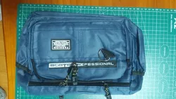 Imagen de reseña 1