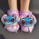 Sport Shoes B