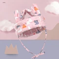 antler PInk
