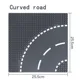 Curved-11