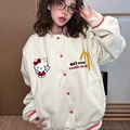 Hello Kitty 01
