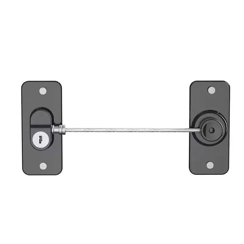 360 Degree Rotation