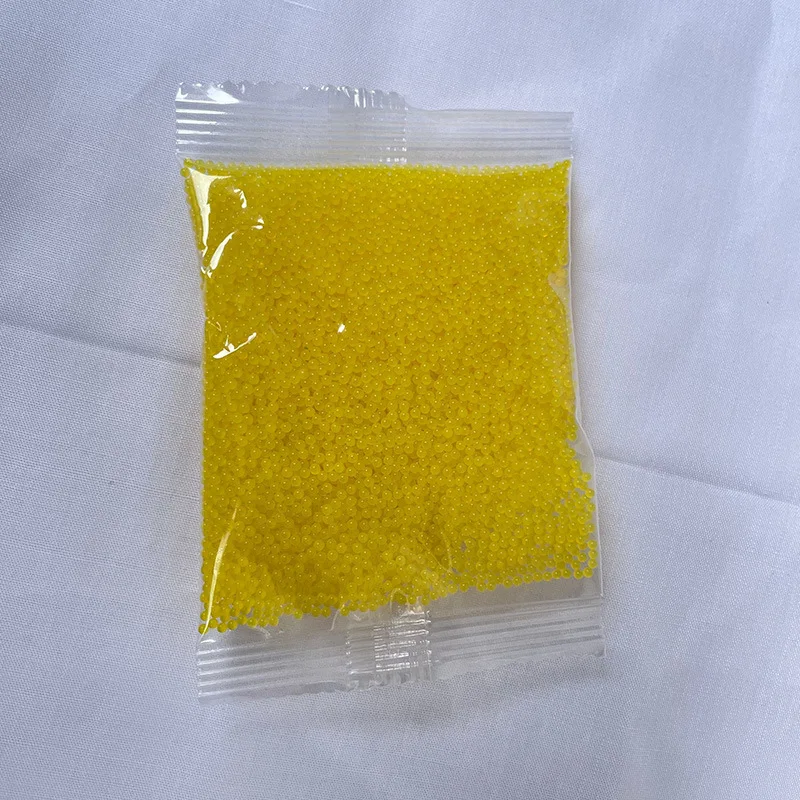 Yellow 10000pcs