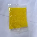 Yellow 10000pcs
