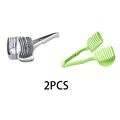 2PCS