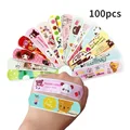 Type H 100pcs