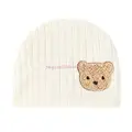 for Beige Bear