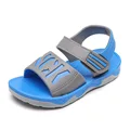 chufangBlue