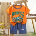 Style32