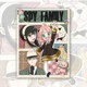 SPY FAMILY 03