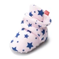 Star Pink