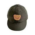 for Army Green