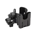 2 in 1 cup holder F