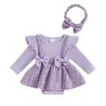 Morado