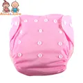 TRX0009pink