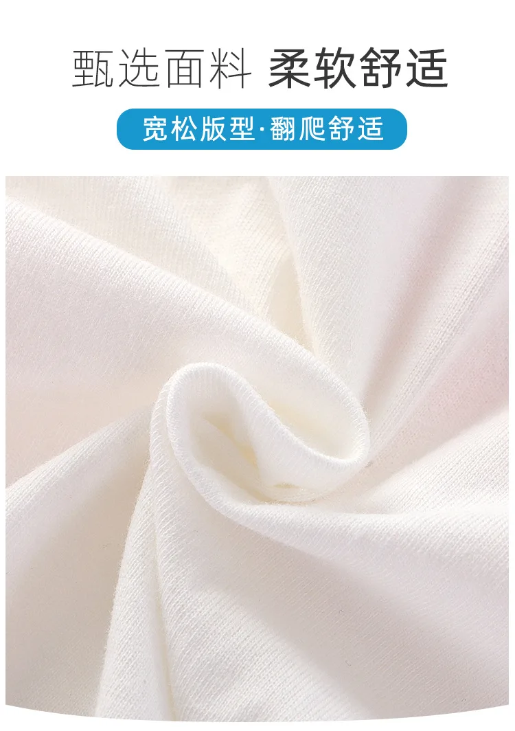 hmqViviiyNSAyin8WueUtyMNu6qRZoW1ghSq