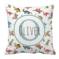 PillowCase (40x40CM)