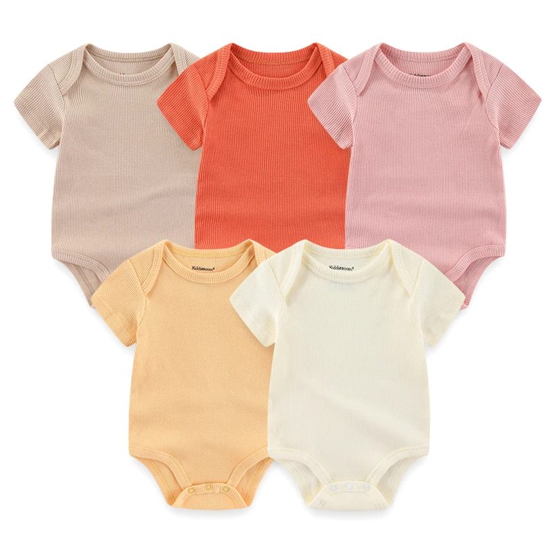Baby Clothes5932