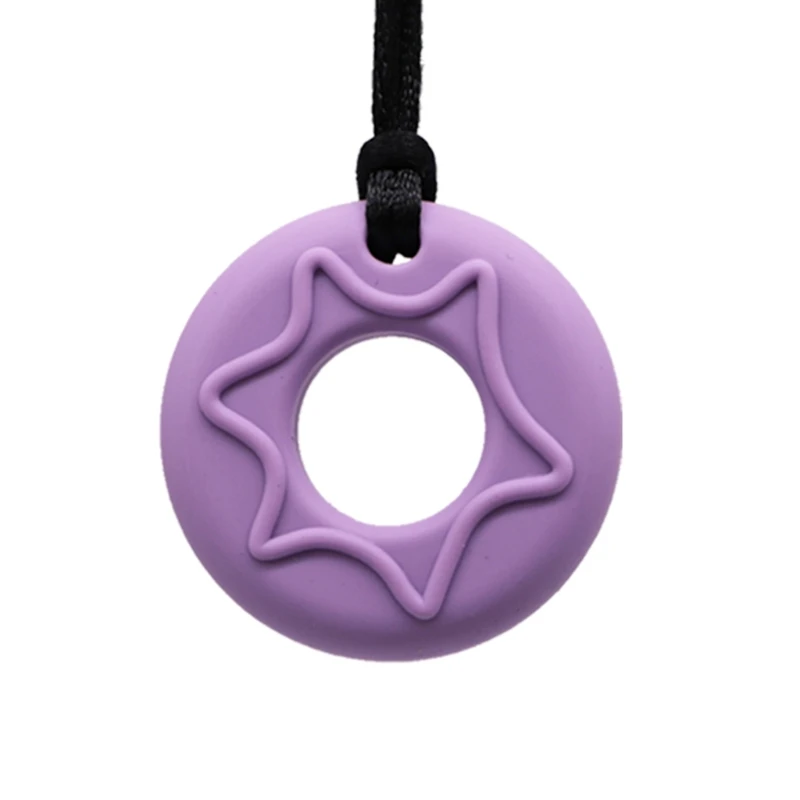 Pendant B4