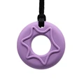 Pendant B4