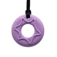 Pendant B4