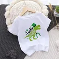 DK255800-KSTWH