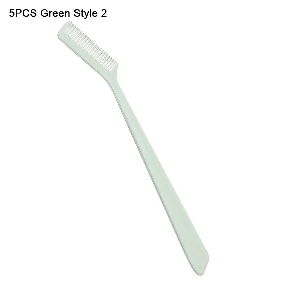 Green-Style 2