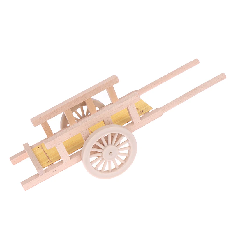 Simulación educativa - Herramienta granja