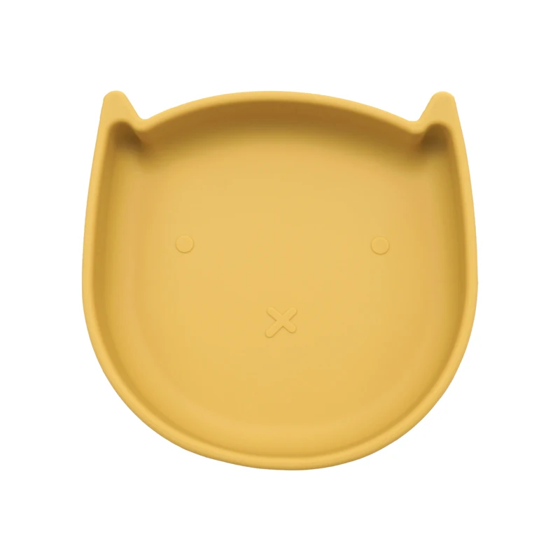 mustard