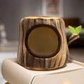 15cm brown