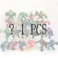 1PCS
