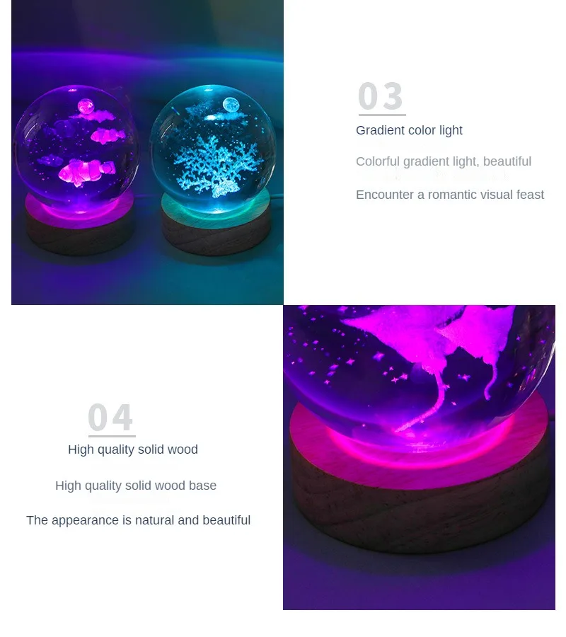 星辰大海系列彩光水晶球_12.jpg