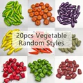 20vegetable