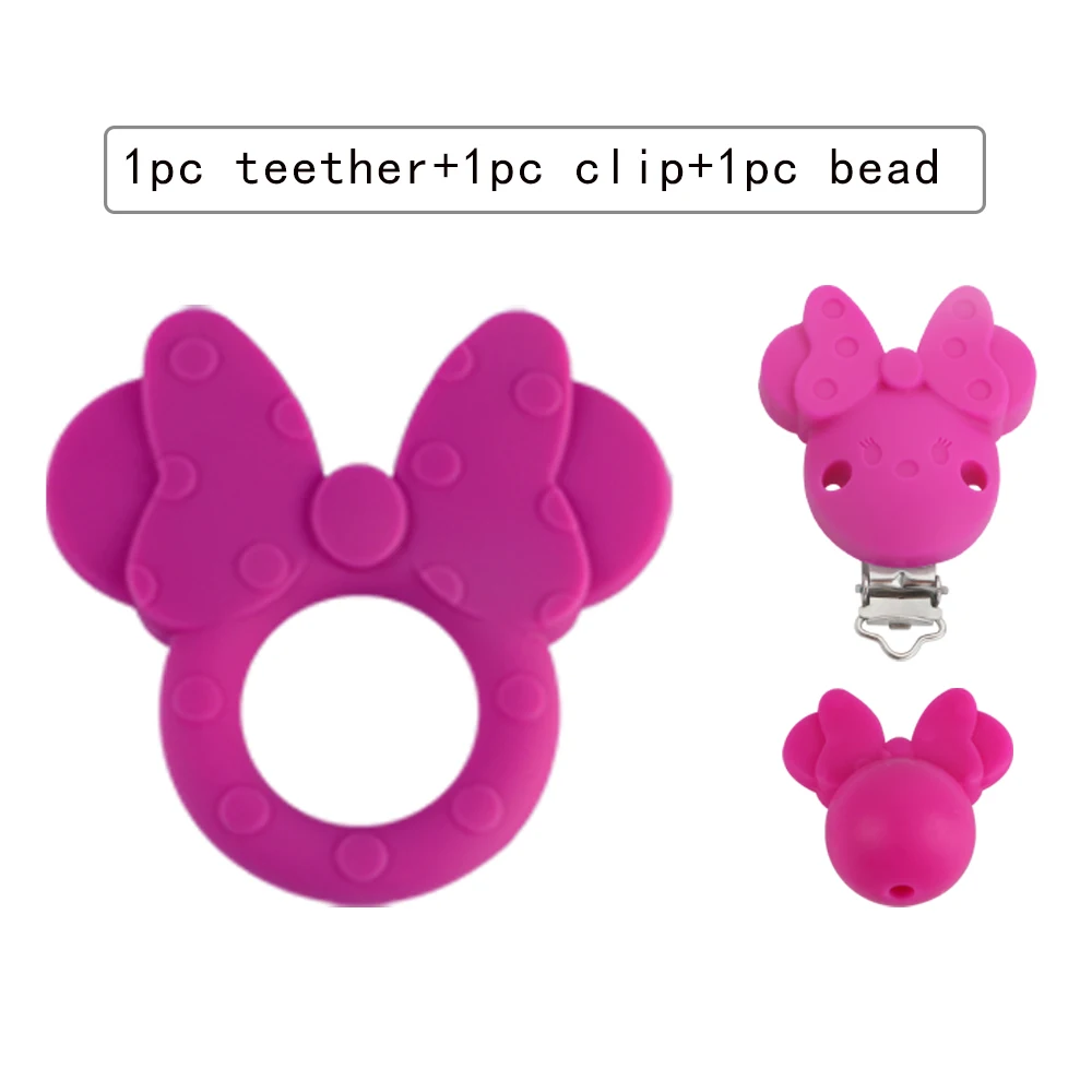 Mini Set5