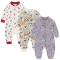 baby romper3293
