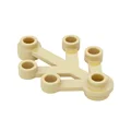 Beige-20pcs